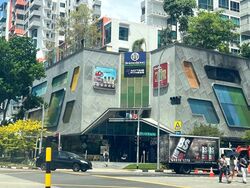 Yishun Avenue 9 (Yishun),  #573896091